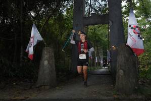 BIB: 
                            <button type="button" onclick="openModal(19411890)" class="btn btn-primary btn-sm float-right btn-popup" data-toggle="modal" data-target=".modal-high-quality">
                        <i class="fas fa-shopping-cart"></i> Add to Cart
                    </button>
                                            <button type="button" onclick="isThisMe(19411890, true)" class="btn btn-success btn-sm float-right btn-popup btn-isme hidden" data-toggle="tooltip" data-placement="bottom" title="นี่คือรูปของคุณใช่ไหม คลิกที่นี่เพื่อเอาเข้าอัลบั้ม">
                        <i class="fas fa-plus"></i> Add to album
                    </button>
                    <button type="button" onclick="isThisMe(19411890, false)" class="btn btn-warning btn-sm float-right btn-popup btn-isnotme hidden">
                        <i class="fas fa-ban"></i> Remove from album
                    </button>